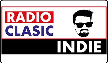 63484_Radio Clasic Indie.jpg